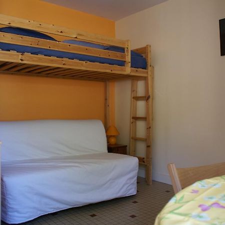 Au Coeur De Bourg Csm Διαμέρισμα Courseulles-sur-Mer Δωμάτιο φωτογραφία